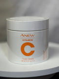 a new vitamin c 70 pads / tampons and pads