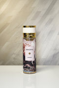 Scenabella Graceful Aromage Fragrance Mist Spray, Regular Size 250 ml