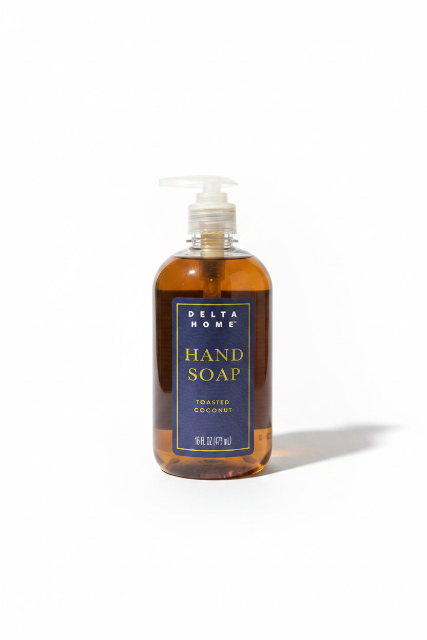 Delta Home Hand Soap Pack2