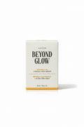 Avon Beyond Glow Vitamin C 6% Ferulic Acid Serum - 1 Oz