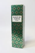 Maison de Parfum Paris Eau de Parfum Spray for Women – 100ml French-Inspired Floral Scent