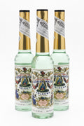 Murray & Lanman Florida Water Cologne Pack 3