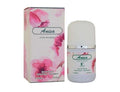 Anisa women perfume 3.4 oz Long Lasting Flowers Scent