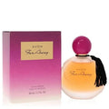 Avon “ far away” perfume