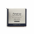 AVON ANEW ULTIMATE NIGHT CREAM 50 YEARS OF AGE OR OLDER