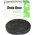 Dudu-Osun African Black Soap – Natural Skincare