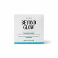 Avon Beyond Glow Snail Mucin Complex Panthenol Cream [3.7oz] New & Sealed Box