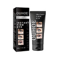 Eye Firming Lifting Cream Hydrates, Reduces Fine Lines Dark Circles, 30ml