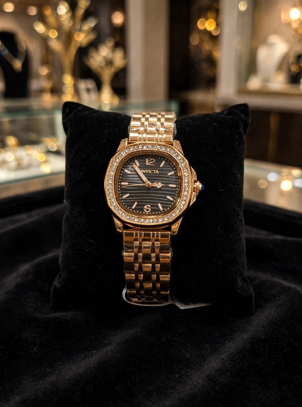 Invicta Unisex Watches