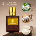 L9 WARMKISS Perfume