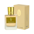 L9 WARMKISS Perfume