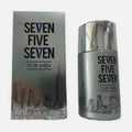 Seven Five Seven for Men EDT by MCH Beauty