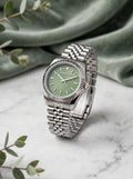 INVICTA unisex watches