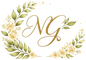 NG Variety Shopp logo