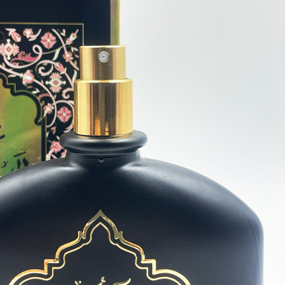 OUD AL SULTAN PARFUM