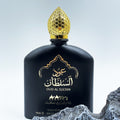 Oud Al Sultan Parfum
