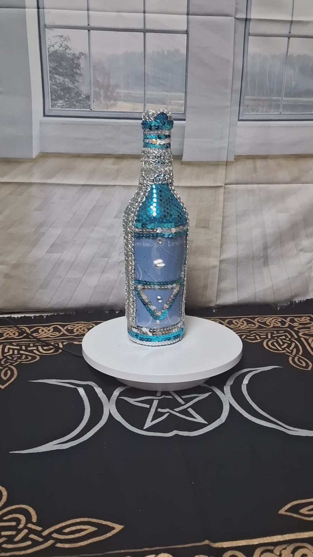 Lasirene Diamond