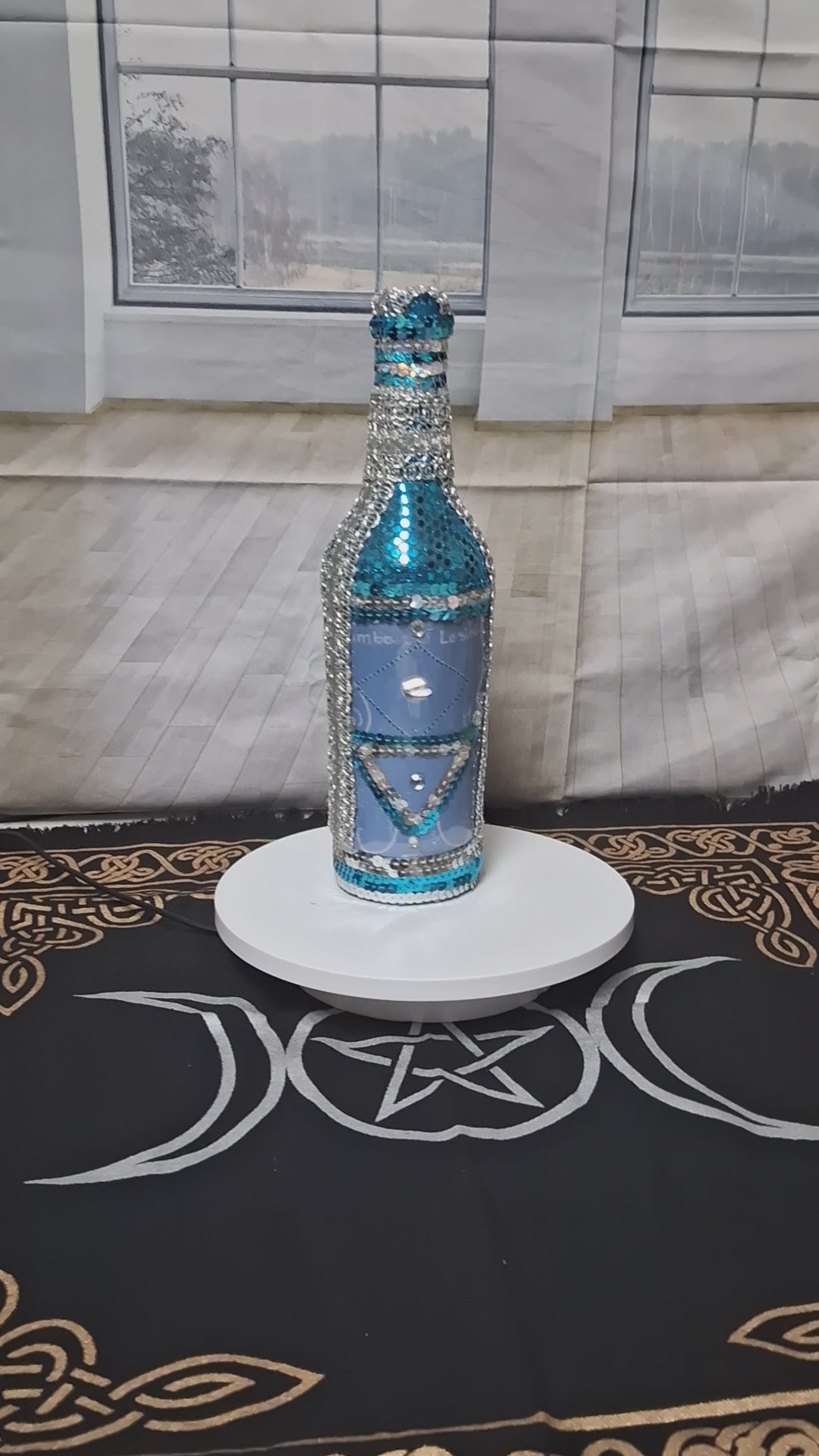 Lasirene Diamond