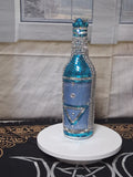 Lasirene Diamond