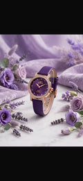 INVICTA unisex watches