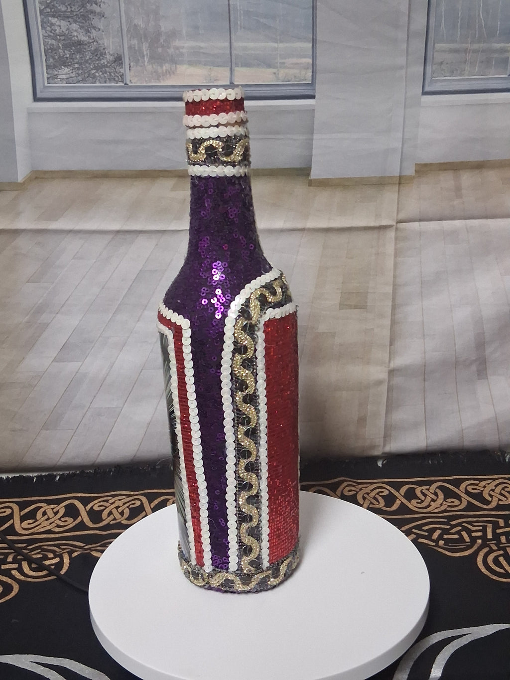 Mèt Bosou