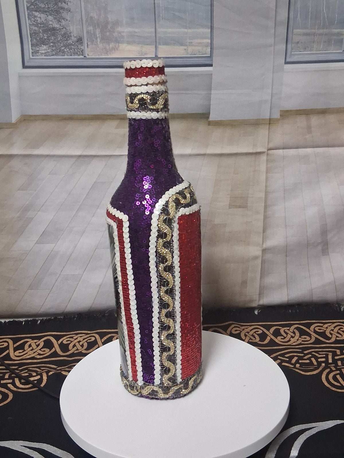 Mèt Bosou