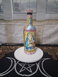 Erzulie Freda Bottle