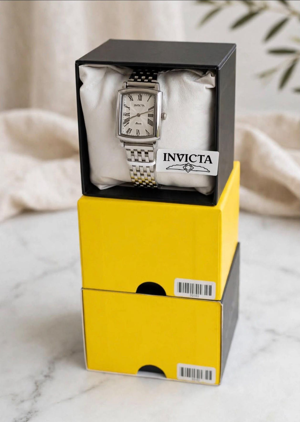 Invicta Unisex Watches