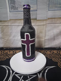 Bawon Bottle