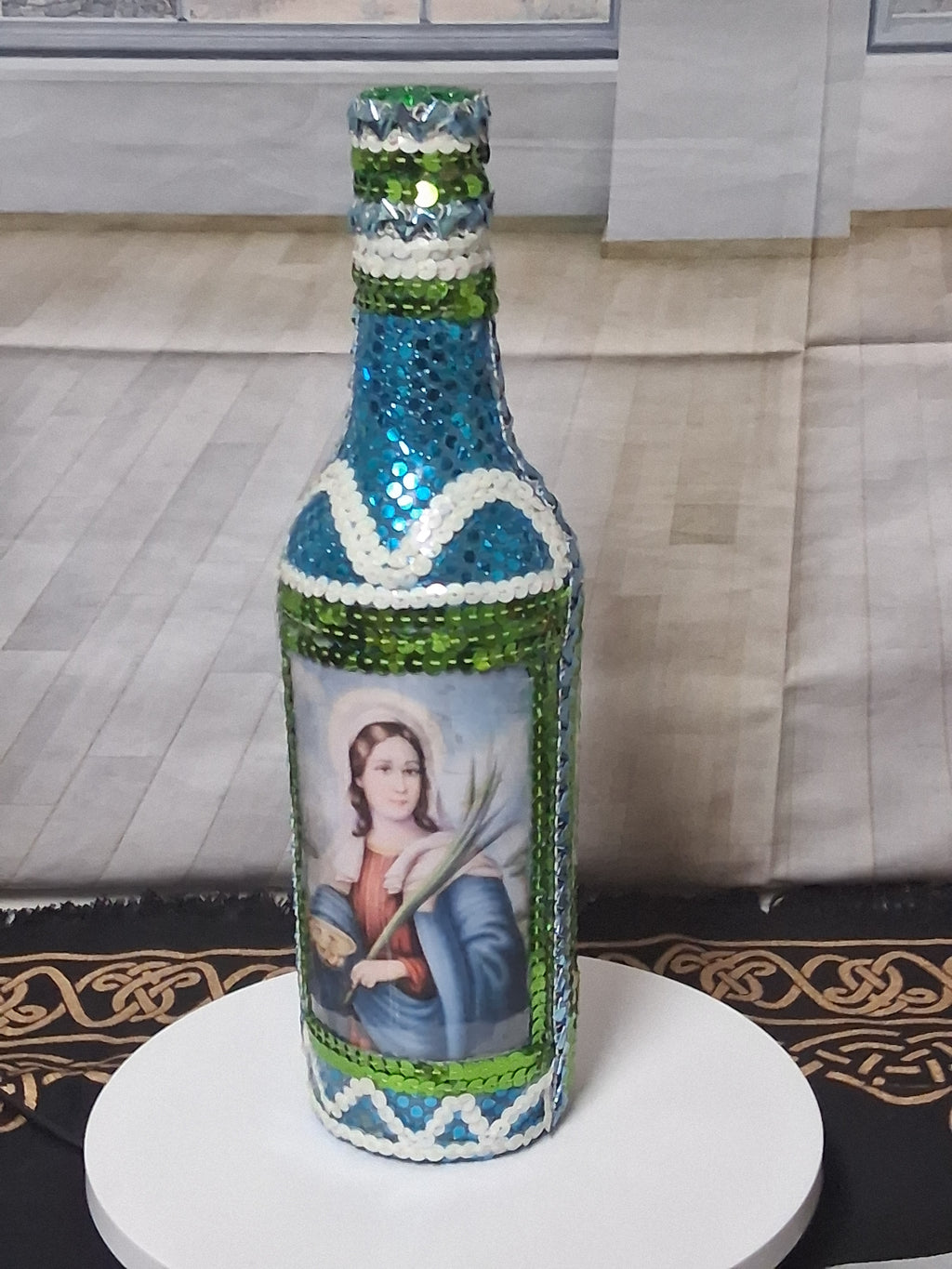 Ayizan velekete