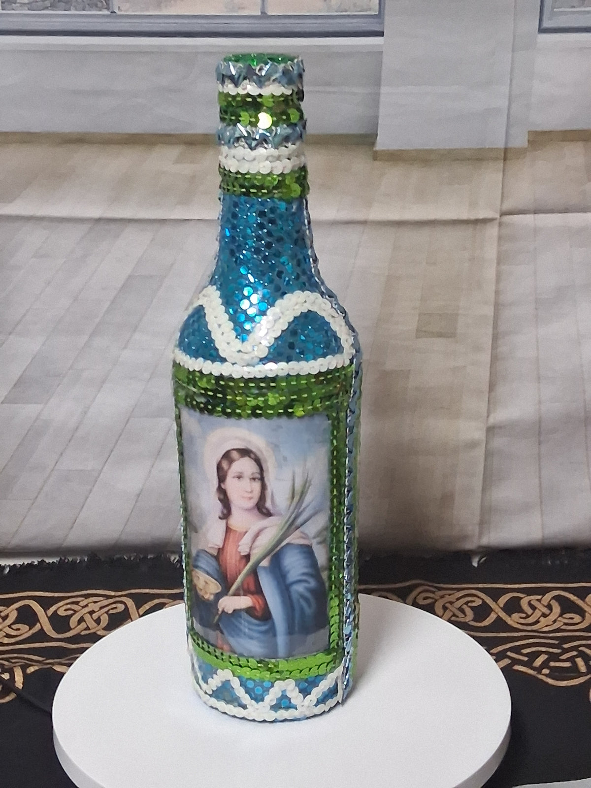 Ayizan velekete