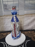 Erzilie Dantor Bottle