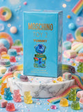 Moschino Toy 2 Yummy