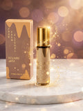 Eclaire Body Fragrance Oil