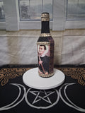 Bawon Bottle